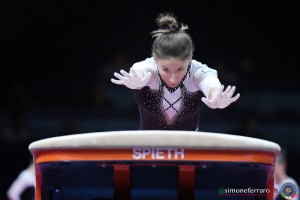 isr netzer ofir ph simone ferraro sfa00924 copia